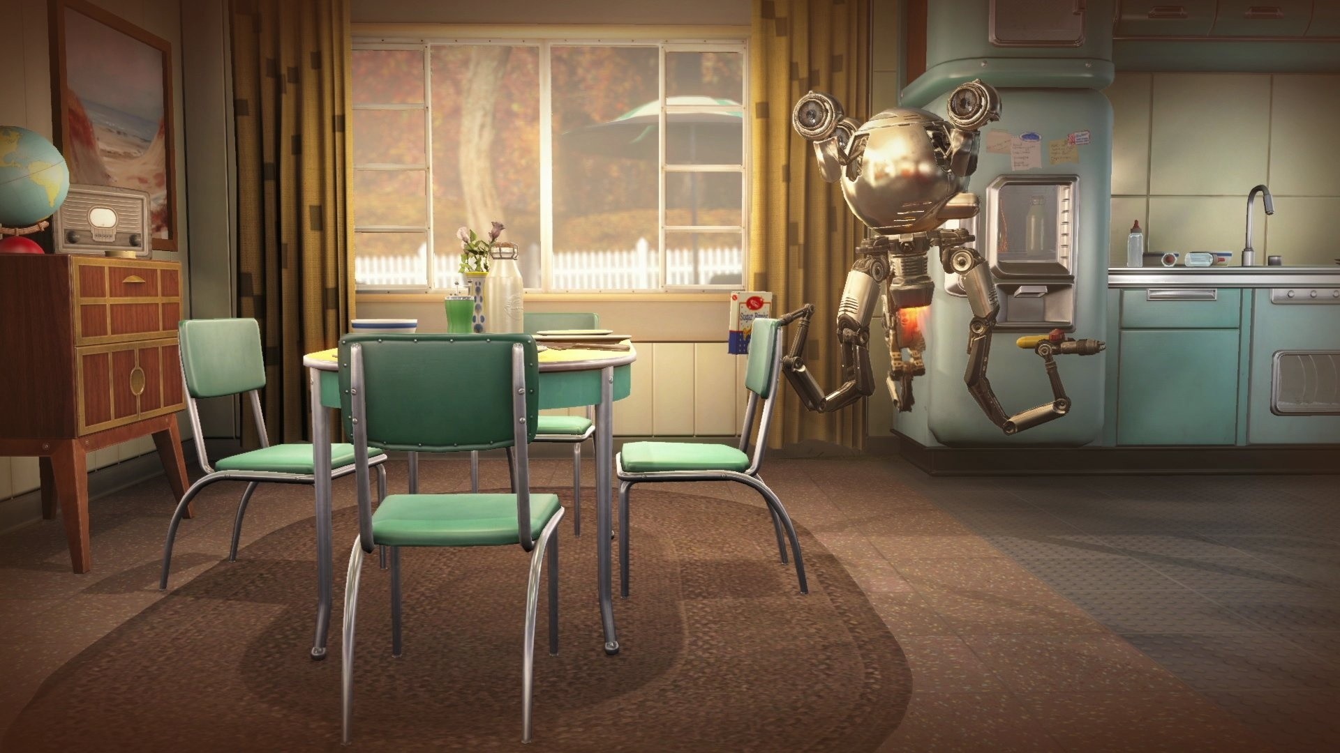 Fallout 4 - Imagen 31